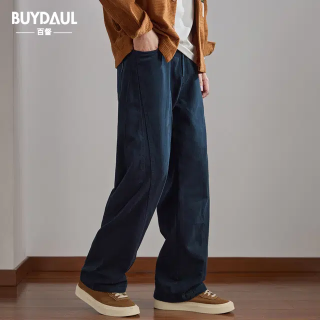 BUYDAUL