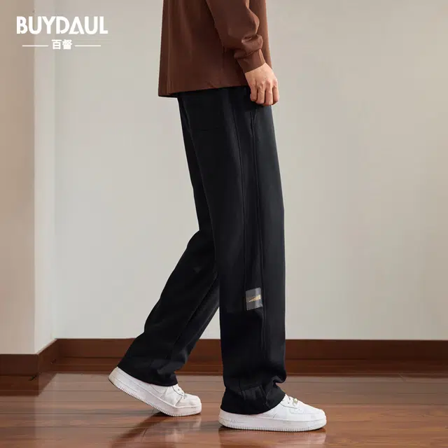 BUYDAUL
