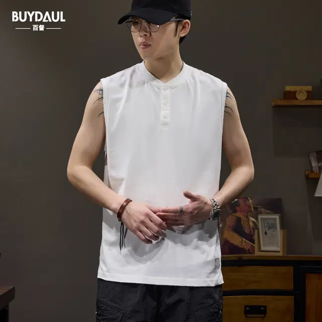 BUYDAUL