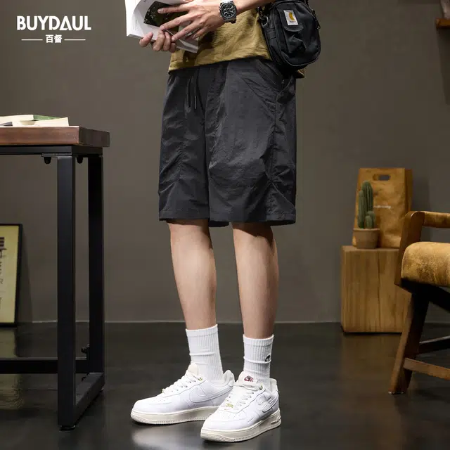 BUYDAUL