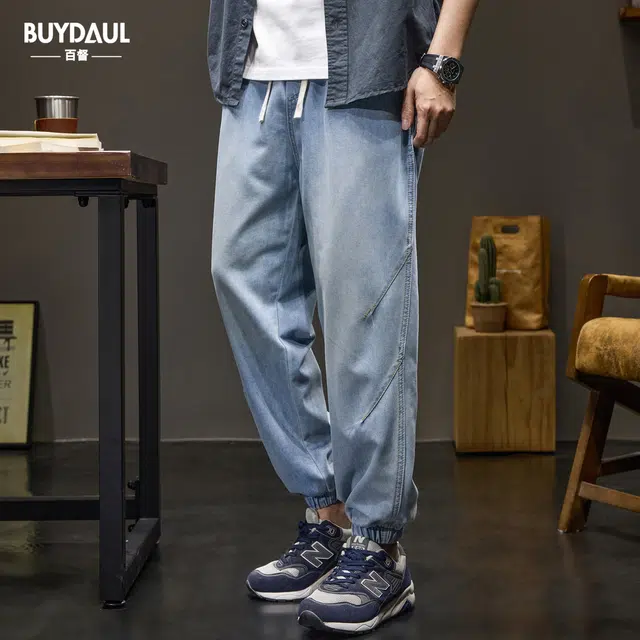 BUYDAUL