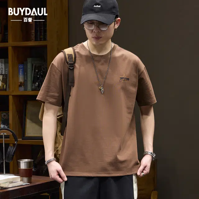 BUYDAUL t