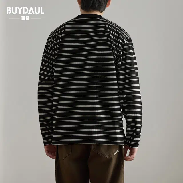 BUYDAUL VT