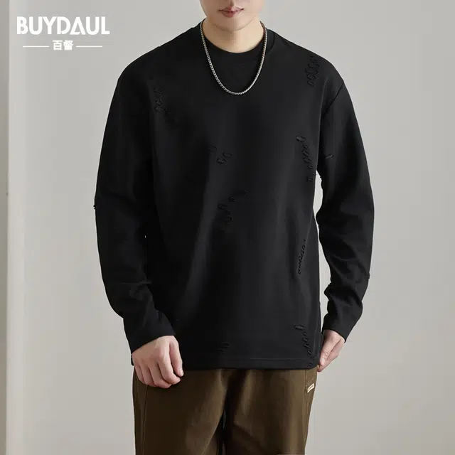 BUYDAUL t