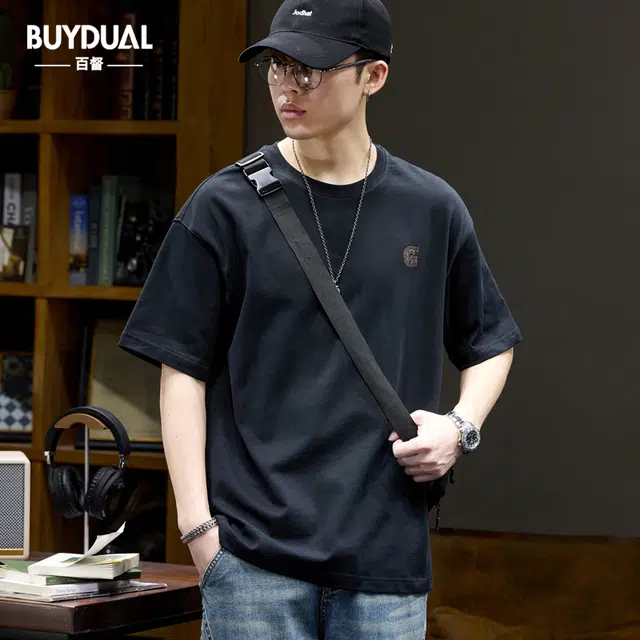 BUYDAUL T