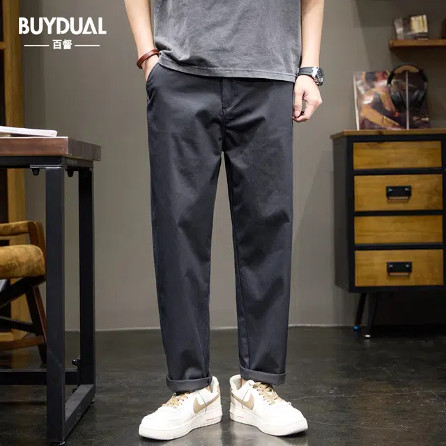 BUYDAUL