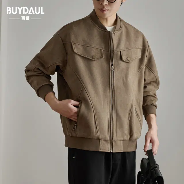 BUYDAUL