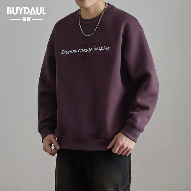 BUYDAUL 420G