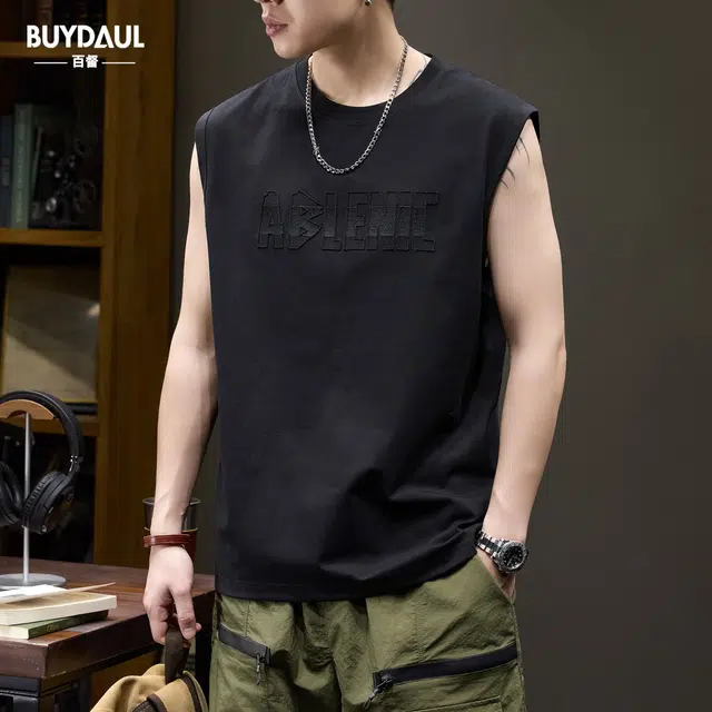 BUYDAUL