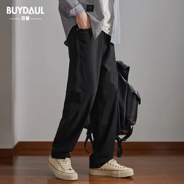 BUYDAUL