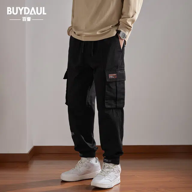 BUYDAUL