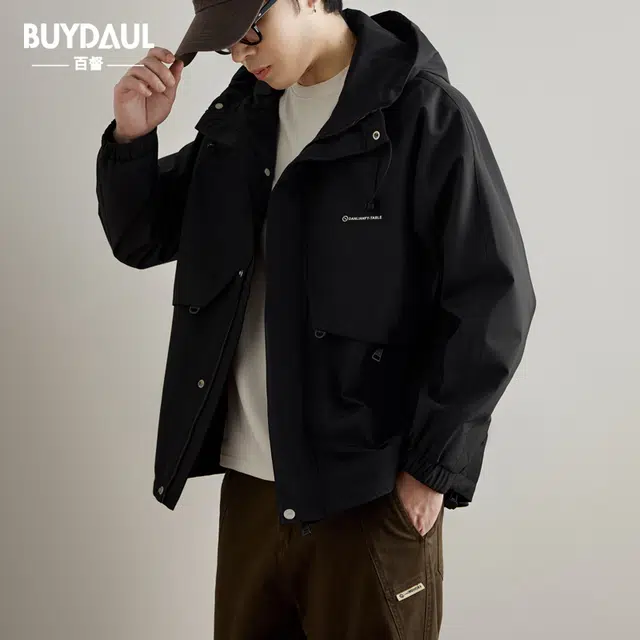 BUYDAUL