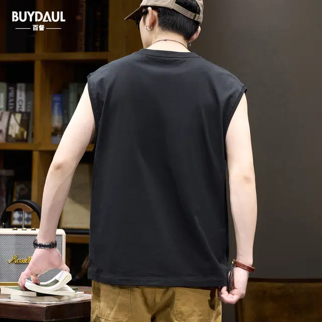 BUYDAUL
