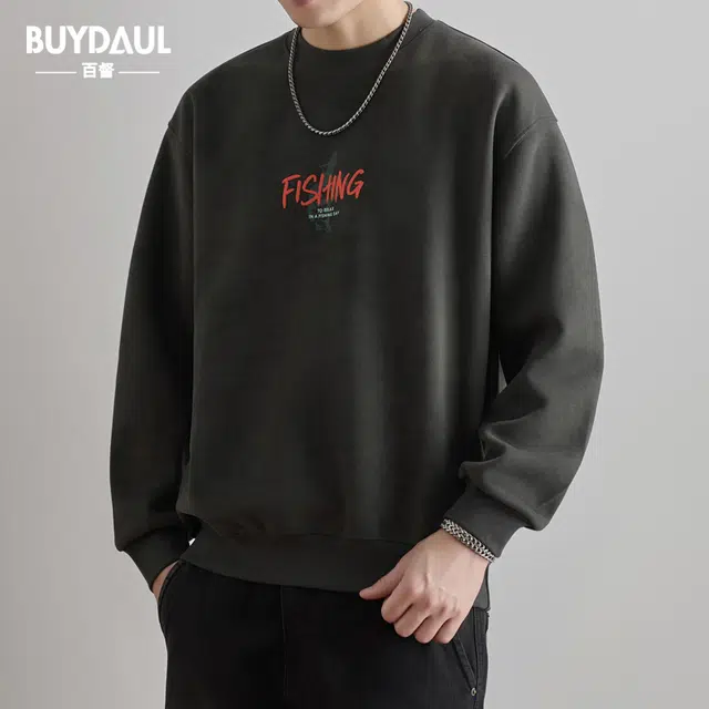 BUYDAUL 350g