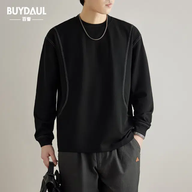 BUYDAUL t
