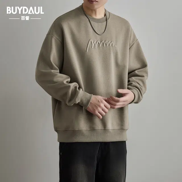 BUYDAUL 420g