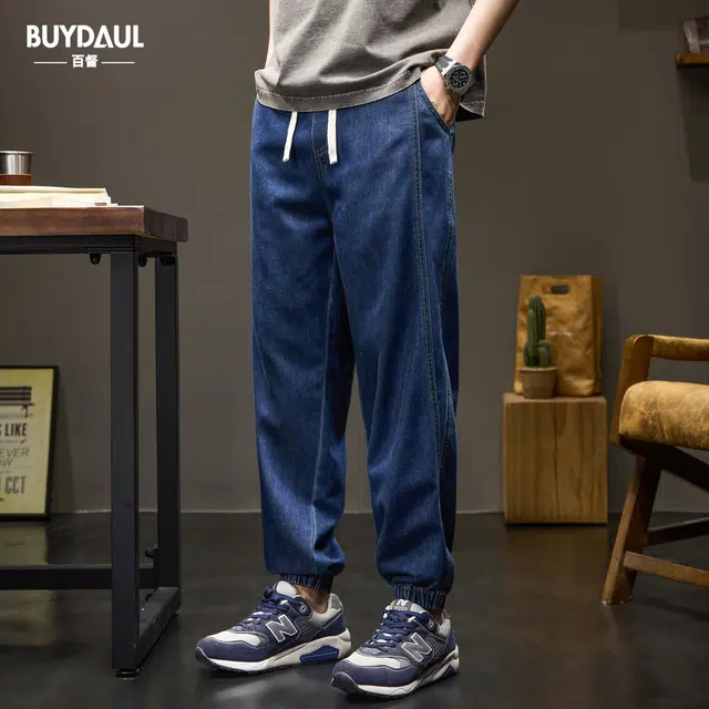 BUYDAUL