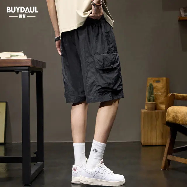 BUYDAUL