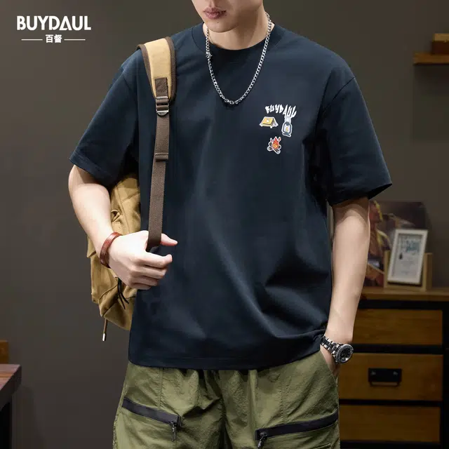 BUYDAUL t