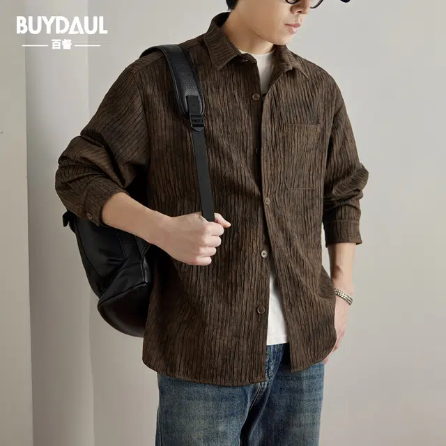BUYDAUL