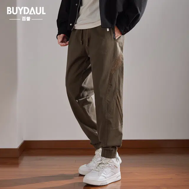 BUYDAUL