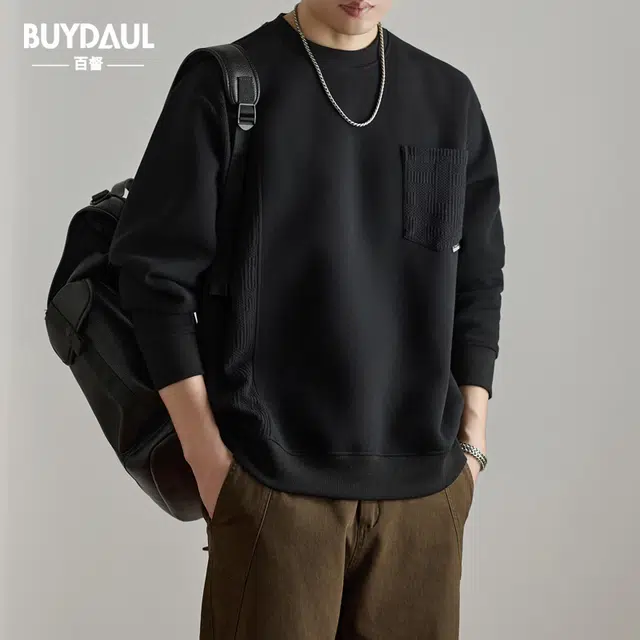 BUYDAUL 420g