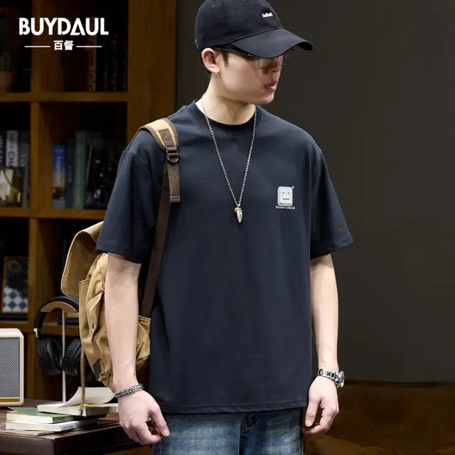 BUYDAUL T