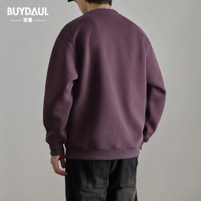 BUYDAUL 420G