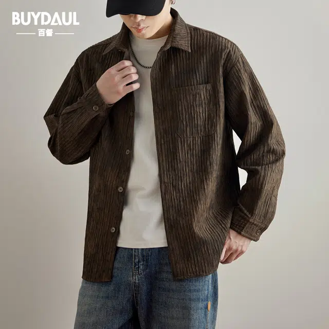 BUYDAUL