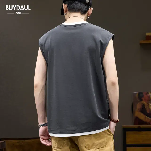 BUYDAUL V