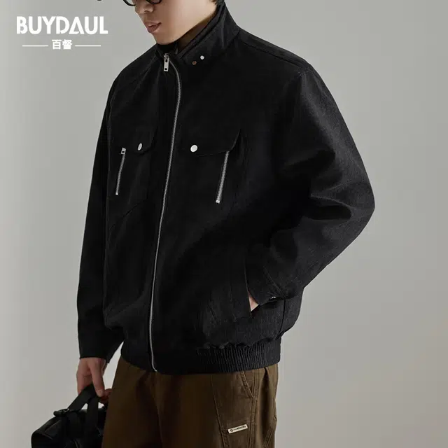 BUYDAUL
