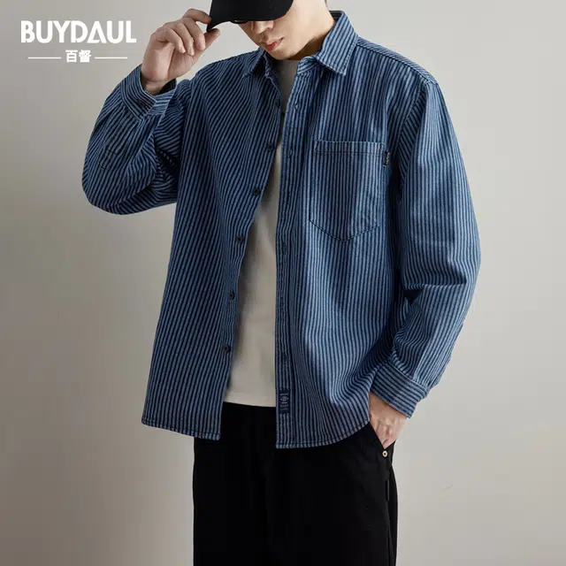 BUYDAUL