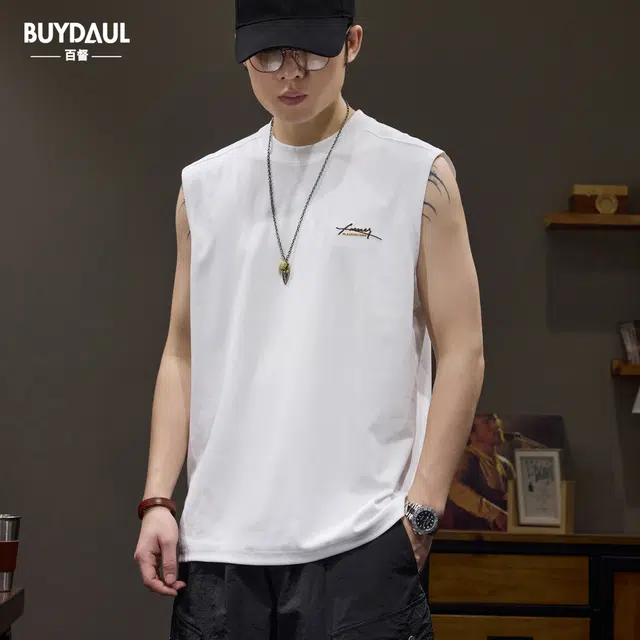 BUYDAUL