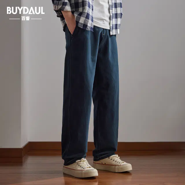 BUYDAUL