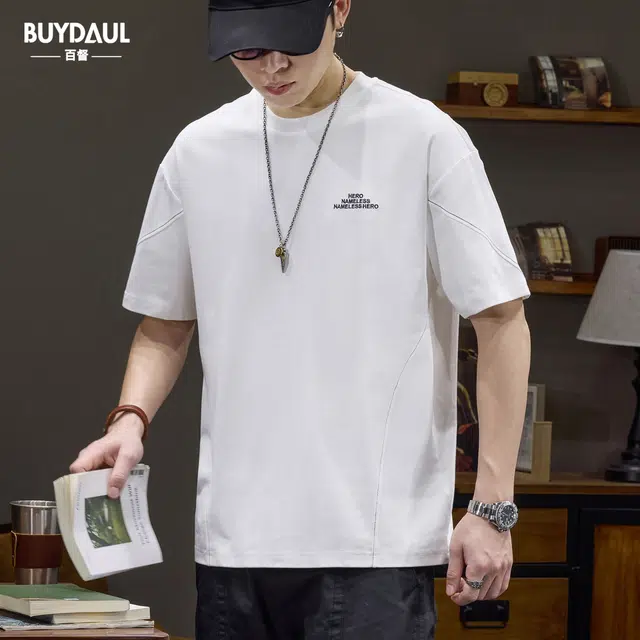 BUYDAUL T