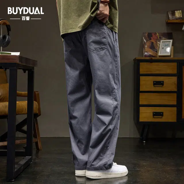 BUYDAUL