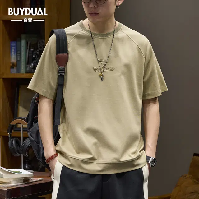 BUYDAUL T