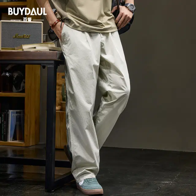 BUYDAUL