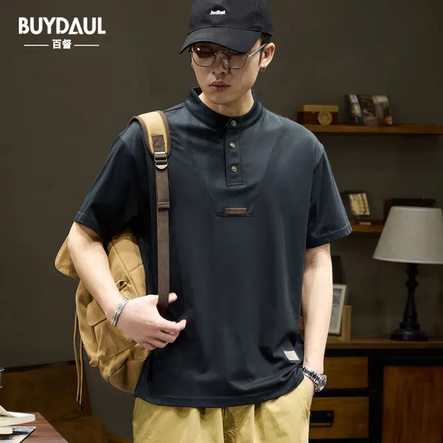 BUYDAUL T