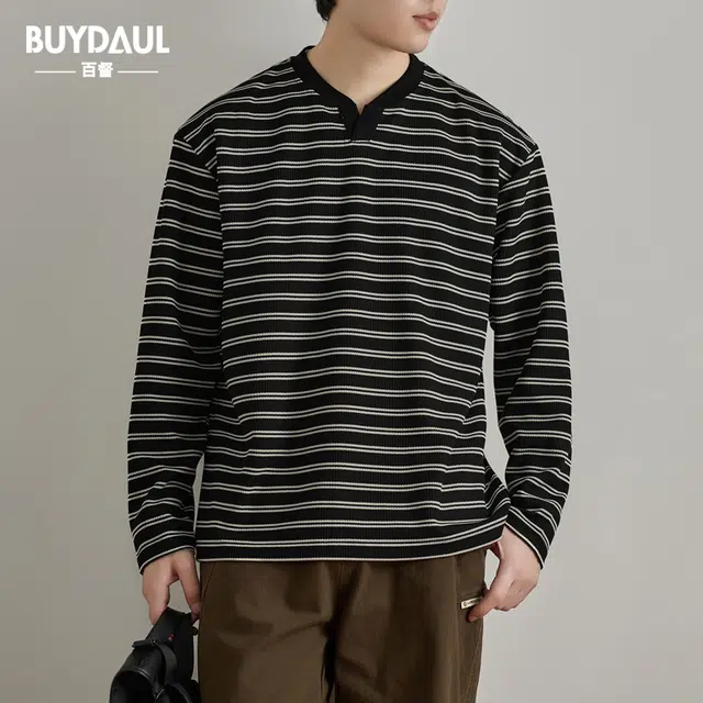 BUYDAUL VT