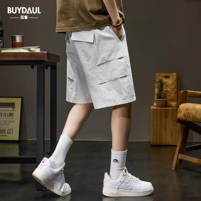 BUYDAUL
