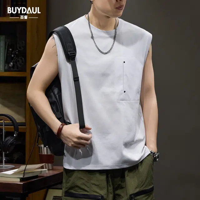 BUYDAUL T