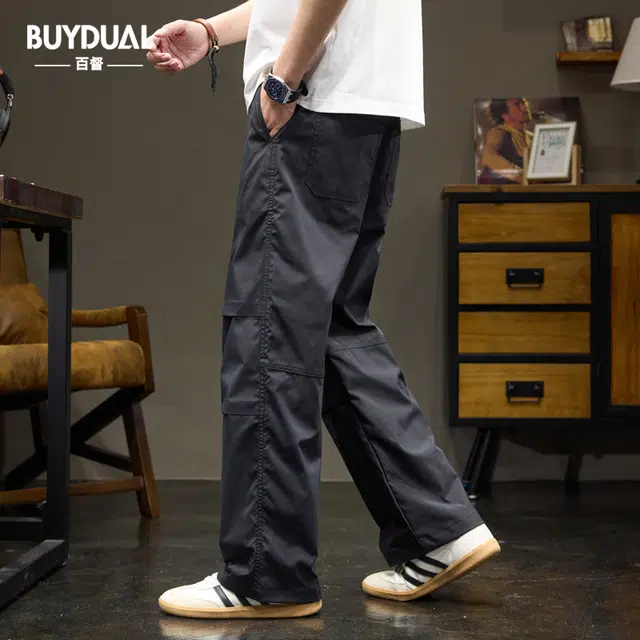 BUYDAUL