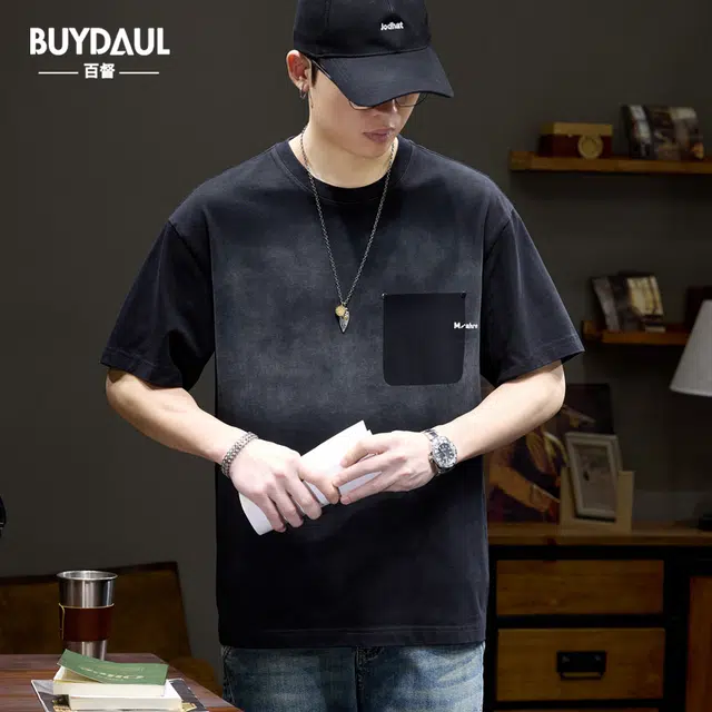 BUYDAUL 300T
