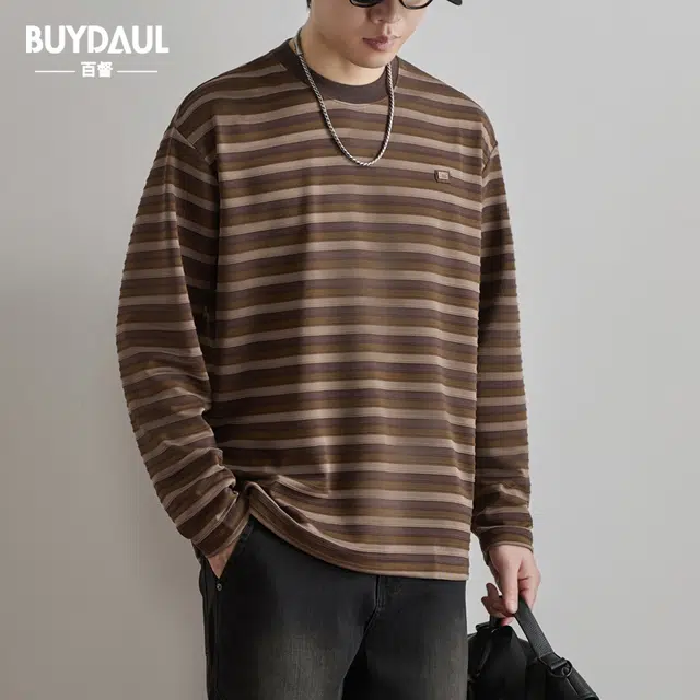 BUYDAUL T