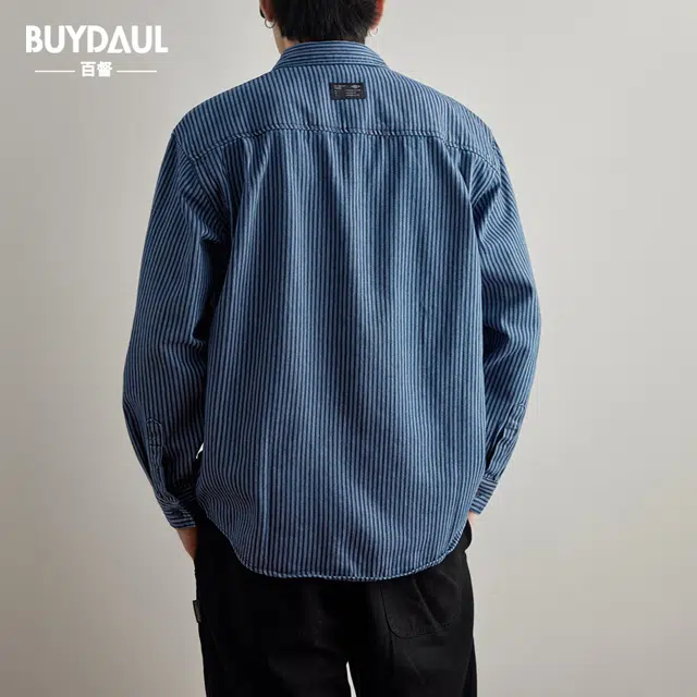 BUYDAUL