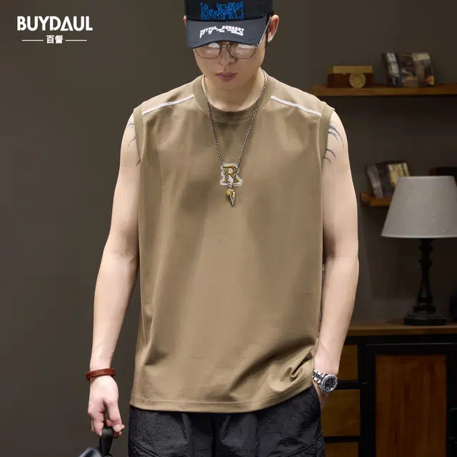 BUYDAUL