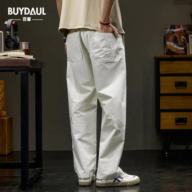 BUYDAUL