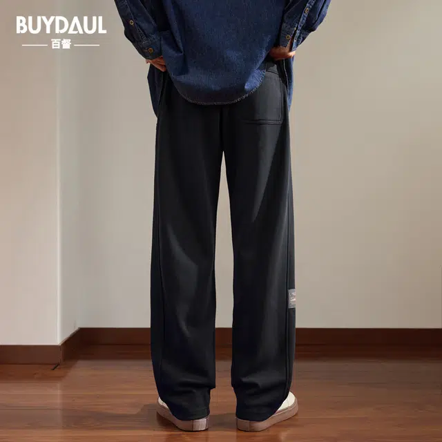 BUYDAUL
