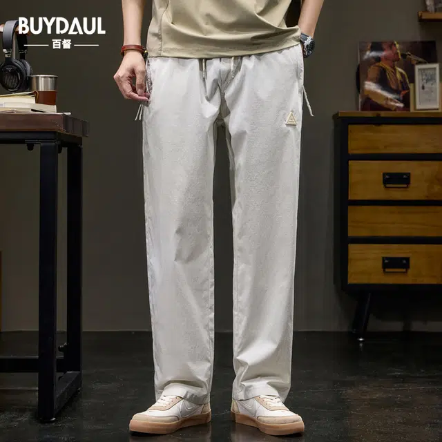 BUYDAUL